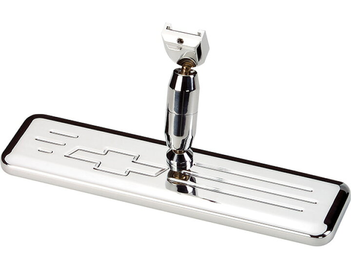 楽天市場】【Billet Specialties 正規品】ビレット リアビューミラー 