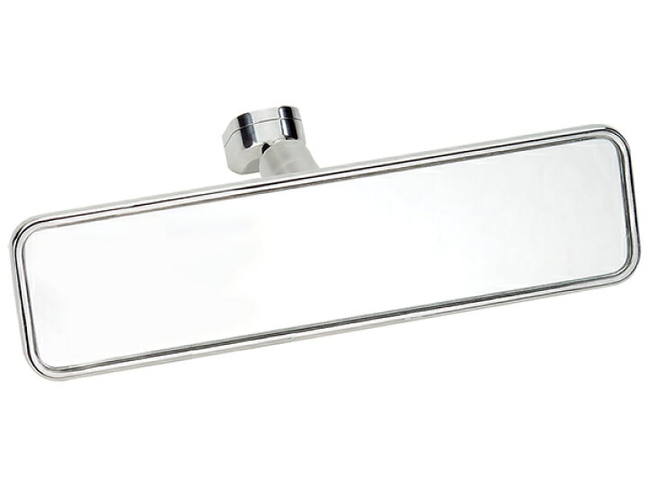 楽天市場】【Billet Specialties 正規品】ビレット リアビューミラー 