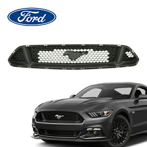 tH[h tgO njJO Abp[O FR3Z8200BA 15-17y }X^O GT V8/GRu[Xg 2.3L V6 t\