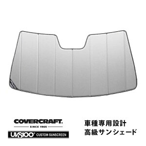 yCoverCraft Kiz p݌v TVF[h Vo[ zՕsv ܂肽ݎ ZfXxc BENZ GLENX/GLSNX SUV W166/X166 GLE350 GLE43AMG GLE63AMG GLS350 GLS550 Jo[Ntg m^Ăւ