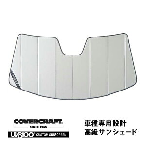 yyV}\Gg[P10{IzyCoverCraft Kiz p݌v TVF[h Vo[ zՕsv ܂肽ݎ 20y- Porsche |VF ^CJ Jo[Ntg m^Ăւ