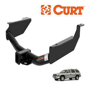 yCURT Kiz NX3 qb`o[ 2C`p 13056 _bW 98-03y fS