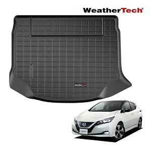 yWeatherTech KizY [t ZE1n 29N10-s I[EFU[ AJ[SveN^[ J[S}bg QbW}bg J[SCi[ gN}bg ubN 401124 A 㕔 