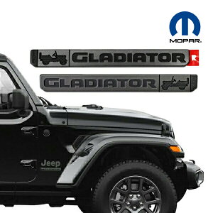 yyV}\Gg[P10{IzMOPAR 20y W[v- JT OfBG[^[ TCh tF_[ Gu 80th Anniversary Edition EZbg tF_[obW TChGu