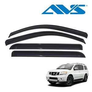 yAVS Kiz p݌v X[NhAoCU[ TChoCU[ EChEoCU[ ʃe[v 4 tg A O E Zbg 04-15y Y A}_