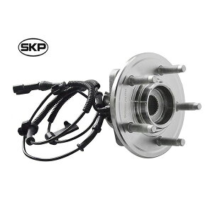 yyVX[p[Z[Gg[P10{IzSKP tgnuxAO Assy SK930620 (06-10y GNXv[[A07-10y GNXv[[X|[cgbN)