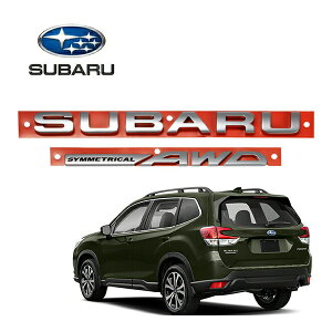 yyV}\Gg[P10{IzUSXo SUBARU SYMMETRICAL AWD AGu Q[gGu tHX^[ SKn 93079SJ010