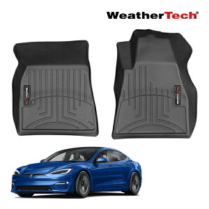 yyV}\Gg[P10{IzyWeatherTech KizEFU[ebN tACi[ tA}bg o[}bg ubN 448271 tg 1 eX TESLA 14y- fS En