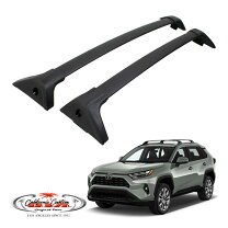 楽天市場】rav4 キャリア 純正の通販