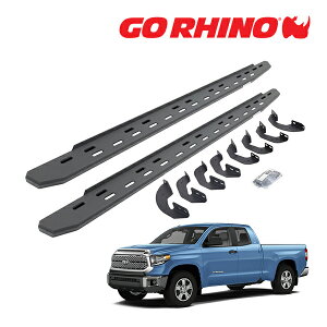 yyVX[p[Z[Gg[P10{IzyGO RHINO KizRB30 X jO{[h TChXebv eNX`[ubN 69641580SPC 07-21y g^ ^h TUNDRA _uLu S[