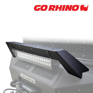 GO RHINO BR5.5 tgop[ LEDCgo[}Ego[ eNX`[ubN 26195T XYL Wj[/Wj[VG JIMNNY JB64/JB74 S[Cm