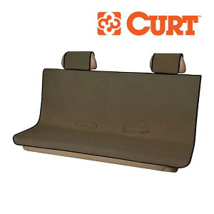 yyV}\Gg[P10{IzyCURT KizV[gfBtF_[ hV[gJo[ uE 18522 x`V[gp AV[g c147cm 160cm ~߉H @