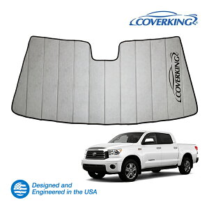 yCoverKing Kizp݌v TVF[h Vo[ zՕsv ܂肽ݎ 3w\ P[Xt 07-13y g^ ^h Jo[LO