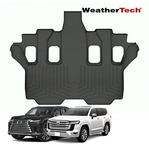 yWeatherTech Kizg^ hN[U[ 300n N 300 | NTX LX600 300n I[EFU[ tACi[ tA}bg o[}bg ubN 4417133 3 T[hV[g EFU[