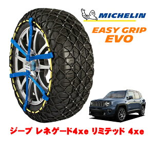 yyV}\Gg[P10{IzyMICHELIN Kiz~V Xm[`F[ C[W[Obv EVO TCY13 235/55R17 17C` Xm[\bNX ^C `F[  W[v 