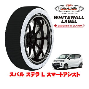 JtHjAJX^ Xm[\bNX z  ^C`F[ WHITEWALL LABEL STCY 155/65R14 14C` Xo Xe L X}[gAVXg 5BA-LA160F 4WD