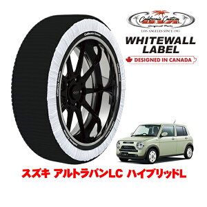 JtHjAJX^ Xm[\bNX z  ^C`F[ WHITEWALL LABEL STCY 155/65R14 14C` XYL AgpLC nCubhL 5AA-HE93S 4WD