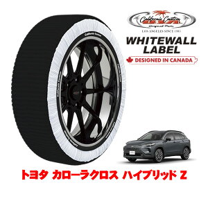 JtHjAJX^ Xm[\bNX z  ^C`F[ WHITEWALL LABEL LTCY 225/50R18 18C` g^ J[NX 10n nCubh Z 6AA-ZVG16 4WD