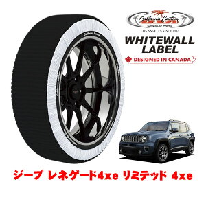 JtHjAJX^ Xm[\bNX z  ^C`F[ WHITEWALL LABEL XLTCY 235/55R17 17C` W[v lQ[h4xe BV13 ~ebh 4xe 3LA-BV13 4WD