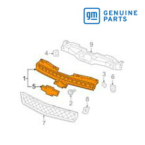 GM WG^[O tgO Abp[ 19260238 07-08y To[o/Ao`