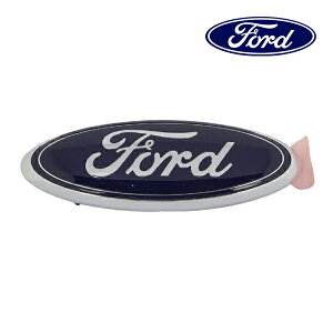 tH[h tH[h I[o Gu l[v[g AQ[gp CL3Z9942528C 16y- GNXv[[