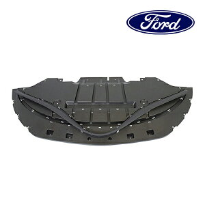 yubNtCf[Gg[P10{IztH[h A_[Jo[ FR3Z17626C 15y- }X^O