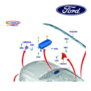 tH[h GAobO W[  JR3Z63044A74A 15y- }X^O