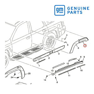 yyVX[p[Z[Gg[P10{IzyGM/W[GizI[o[tF_[ [ A  02-09y gCuCU[p 19210372