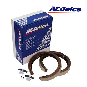 ACfR TChu[LV[ 17781B i2002-14y@GXJ[hA00-14y@^z,[R,To[oA03-05y AXg,Tt@j