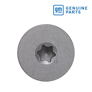 yubNtCf[Gg[P10{IzGM GWICp h{g pbLt 96041864 (90502556) 11-16y V{[ \jbN