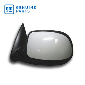 2002-2006y LfbNGXJ[h GM di[hA~[Assy 