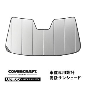 yyV}\Gg[P10{IzyCoverCraft Kiz p݌v TVF[h Vo[ zՕsv ܂肽ݎ ZfXxc BENZ SNX N[y C217 S400 S550 S63AMG Jo[N