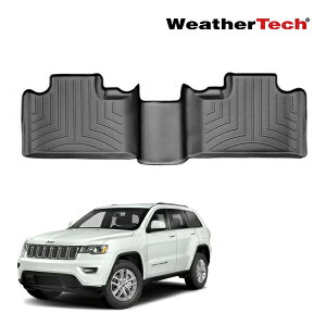 yWeatherTech Kizp݌v I[EFU[ tACi[ tA}bg o[}bg ubN 443242 A 2 㕔 ZJhV[g 13-15y W[v Oh`FL[ EFU[eb