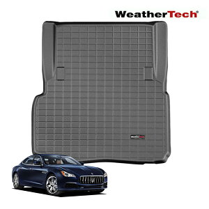 yWeatherTech Kiz}ZeB NAg|e MQPn 25N4-ߘa7N7 I[EFU[ AJ[SveN^[ J[S}bg QbW}bg J[SCi[ gN}bg ubN