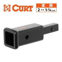 楽天市場】ヒッチ 変換アダプター 50mm 2インチの通販