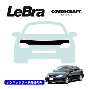 yCoverCraft/LeBra Kizp݌v m[Yu n[t^Cv {lbgu t[hJo[ tgJo[ tg}XN  ѐ ΍ Xo CvbT AlVX Z_ GEn Jo