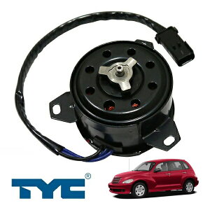 yyV}\Gg[P10{IzyTYC KizWG^[t@[^[ WG[^[ 630-CRA002 p RA N[O N[g 01-07y NCX[ PTN[U[ PT2K20 PT2K24 