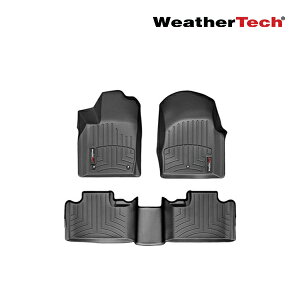 yWeatherTech KiztACi[ tA}bg o[}bg ubN 443241-443242 tg & A Zbg _bW Dodge 11-12y fS 2ndx`V[g/W[v Oh`FL[ EFU