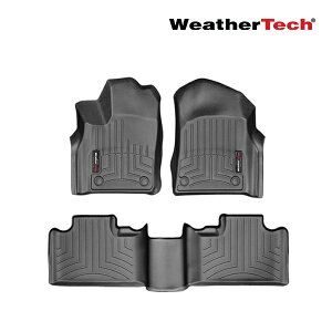 yWeatherTech KiztACi[ tA}bg o[}bg ubN 449301-443242 tg & A Zbg _bW Dodge 16y- fS (5l,7l)/W[v 16y- WKOh`FL[/WL