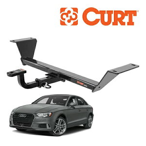 yCURT Kiz NX1 qb`o[ 1.25C`p 113993 AEfB A3 A3NAg