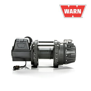 yWARN (EH[) USAKizEC` V[YG2 12DC 6.5C` h 24V dEC` \ 5400kg 104740