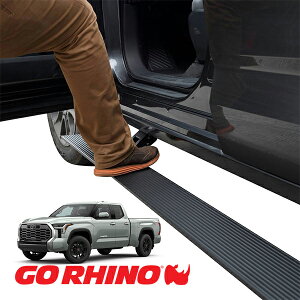 yGO RHINO KizE1 GNgbN dXebv TChXebv p[Xebv eNX`[ubN 20443580PC A~ LEDƖt cC[^[̗p 22y- g^ ^h _uLu 