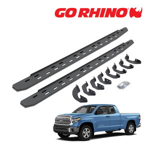 yGO RHINO KizRB30 X jO{[h TChXebv veNeBuxbhCi[R[g 69641580ST 07-21y g^ ^h TUNDRA _uLu S[Cm