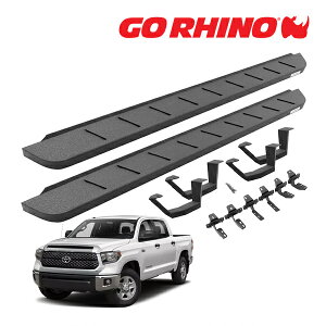 yGO RHINO KizRB10 jO{[h+hbvXebv veNeBuxbhCi[R[g 6344168720T 07-21y g^ ^h TUNDRA N[}bNX S[Cm