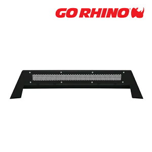 GO RHINO BR5/BR6 tgop[ LEDCgo[}Eg eNX`[ubN 26373T g^ nCbNX GUN125 | ^h N[}bNX/_uLu S[Cm