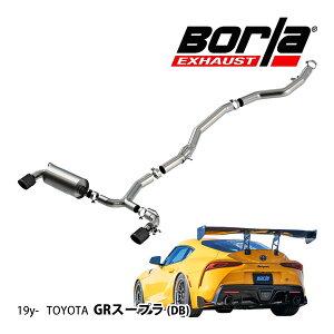 yBorla KizCat-Back L^obN GL][XgVXe XeX }t[ E2{o ATAK 140826CFBA XeXX`[ g^ GRX[v DBn {[