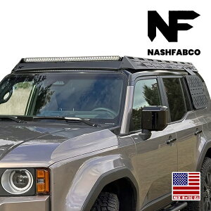 yNashFabCo Kiz[tbN [toXPbg [tLA CNC A~jE pE_[R[gdグ tFAOt Cgo[t g^ hN[U[ 250 N 250n 