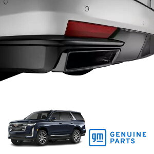 GM GL][Xgx[ GL][Xg}t[ XeX }t[ E 2Zbg 84513507 T304 XeX X`[ ubN 20y- LfbN GXJ[h v`i