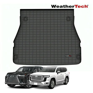 yWeatherTech Kizg^ hN[U[ 300n N 300 | NTX LX600 300n 7lp I[EFU[ AJ[SveN^[ J[S}bg QbW}bg J[SCi[ g