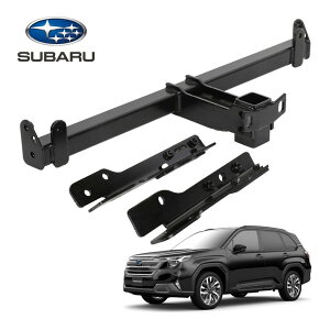 USXo SUBARU tHX^[ SLn ߘa7N4-s NX2 qb`o[ 2C`p L101SSL000